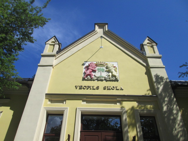 Aluksniesiem.lv raksta attēla aizvietotājs