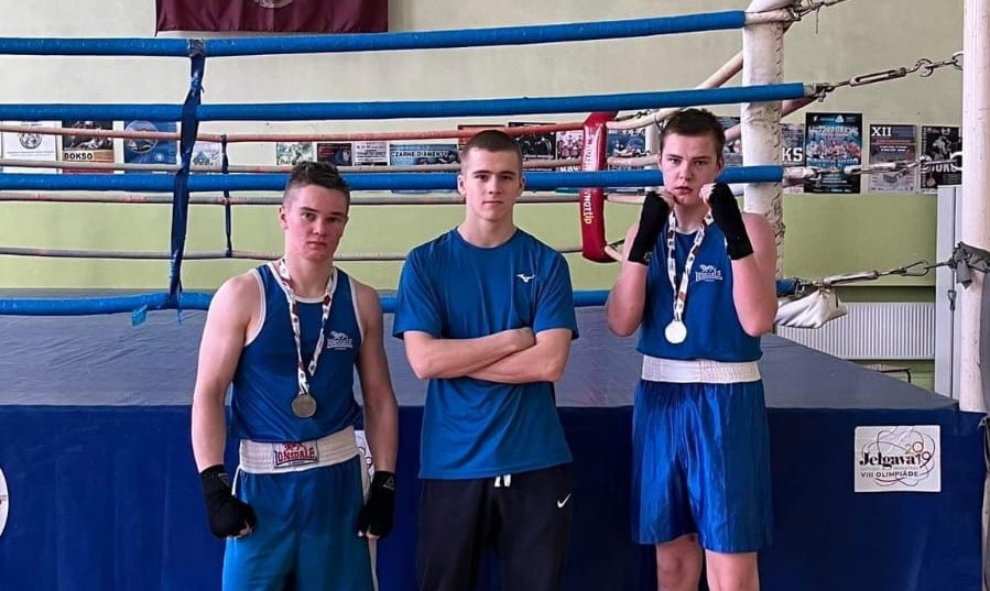 Aluksniesiem.lv raksta attēla aizvietotājs