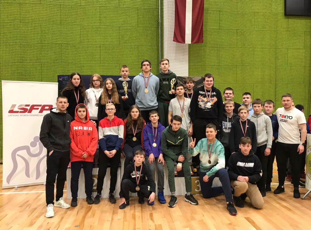 Aluksniesiem.lv raksta attēla aizvietotājs