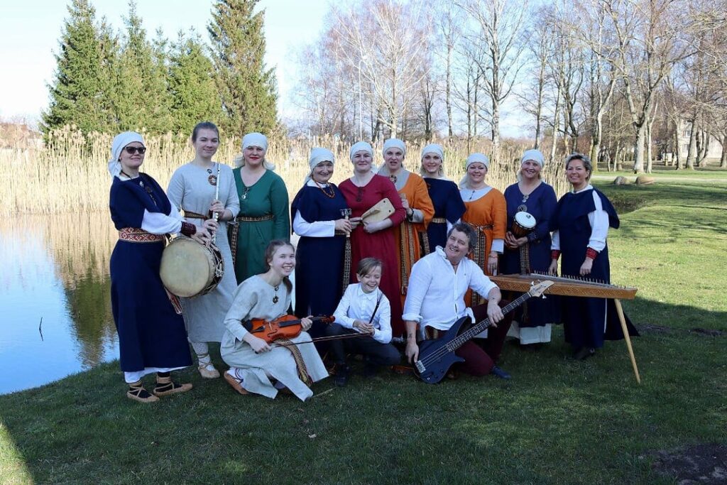 Aluksniesiem.lv raksta attēla aizvietotājs