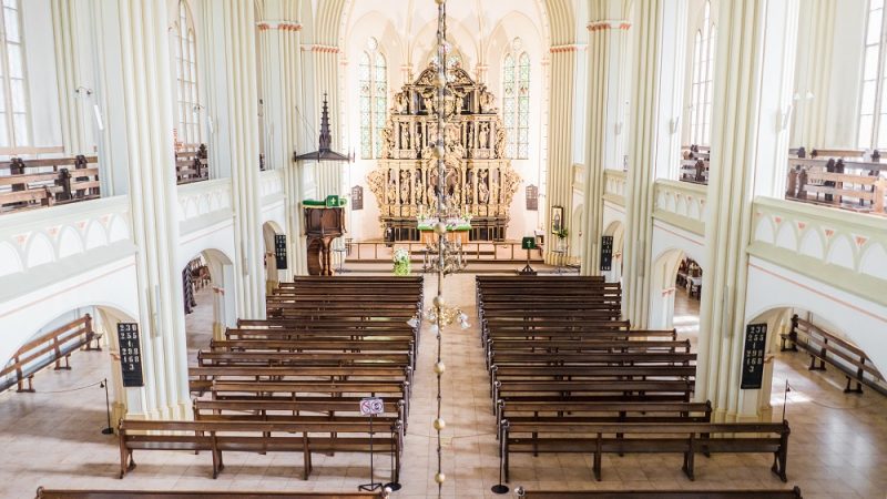 Aluksniesiem.lv raksta attēla aizvietotājs