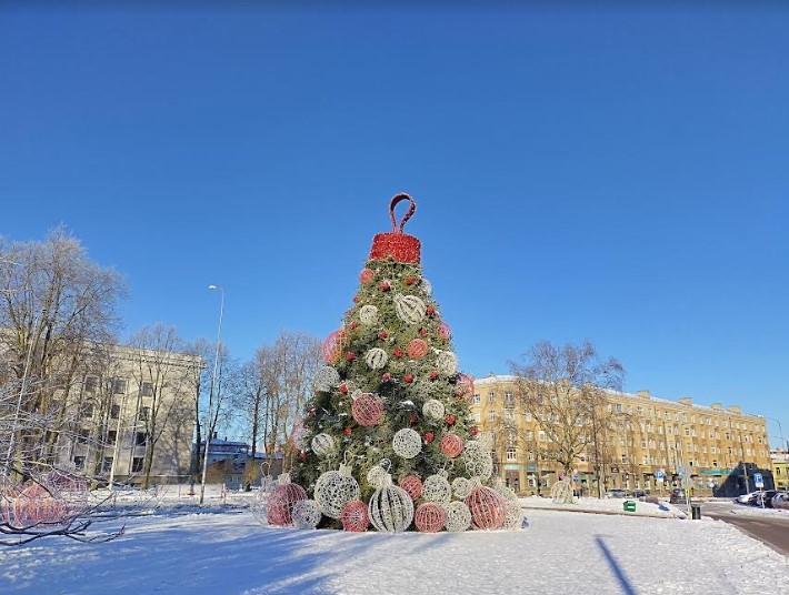 Aluksniesiem.lv raksta attēla aizvietotājs