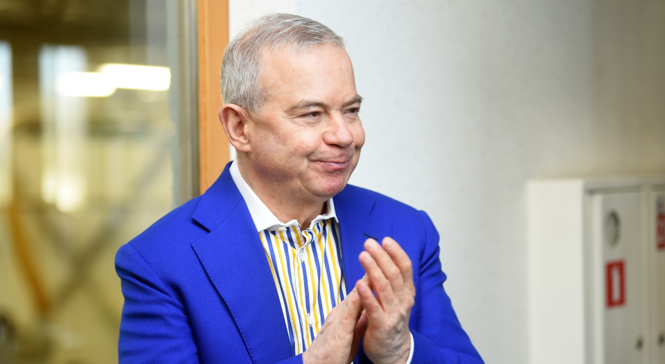 Aluksniesiem.lv raksta attēla aizvietotājs