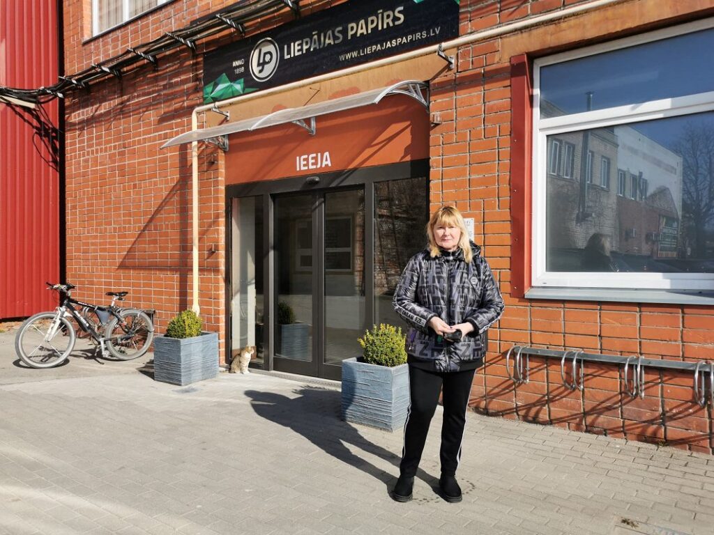 Aluksniesiem.lv raksta attēla aizvietotājs