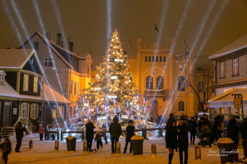 Aluksniesiem.lv raksta attēla aizvietotājs