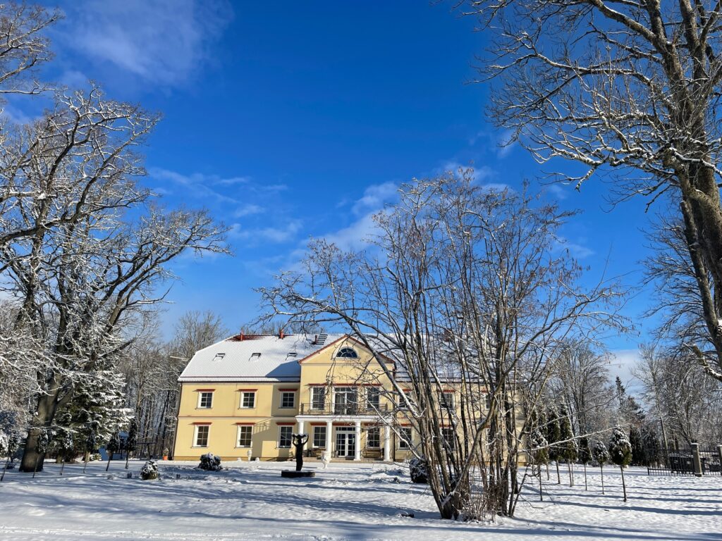 Aluksniesiem.lv raksta attēla aizvietotājs