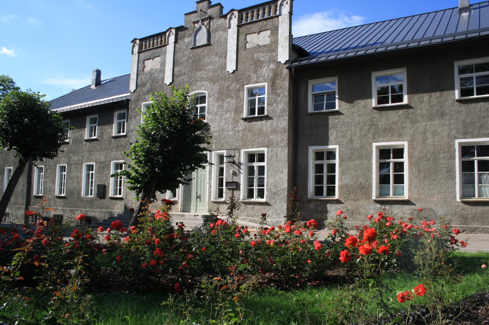 Aluksniesiem.lv raksta attēla aizvietotājs