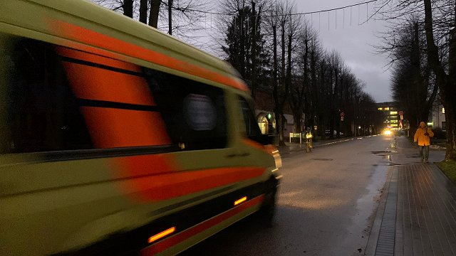 Aluksniesiem.lv raksta attēla aizvietotājs