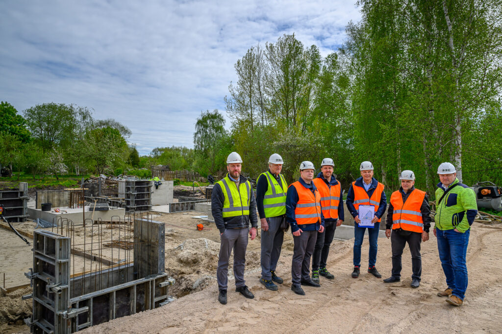 Aluksniesiem.lv raksta attēla aizvietotājs