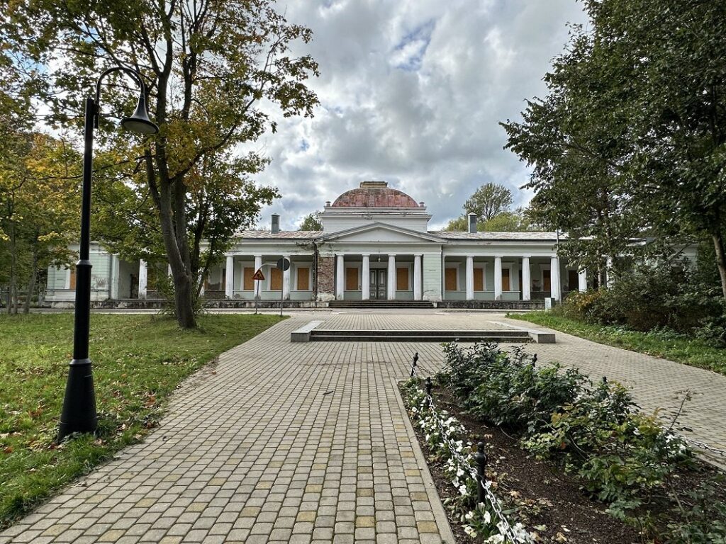 Aluksniesiem.lv raksta attēla aizvietotājs