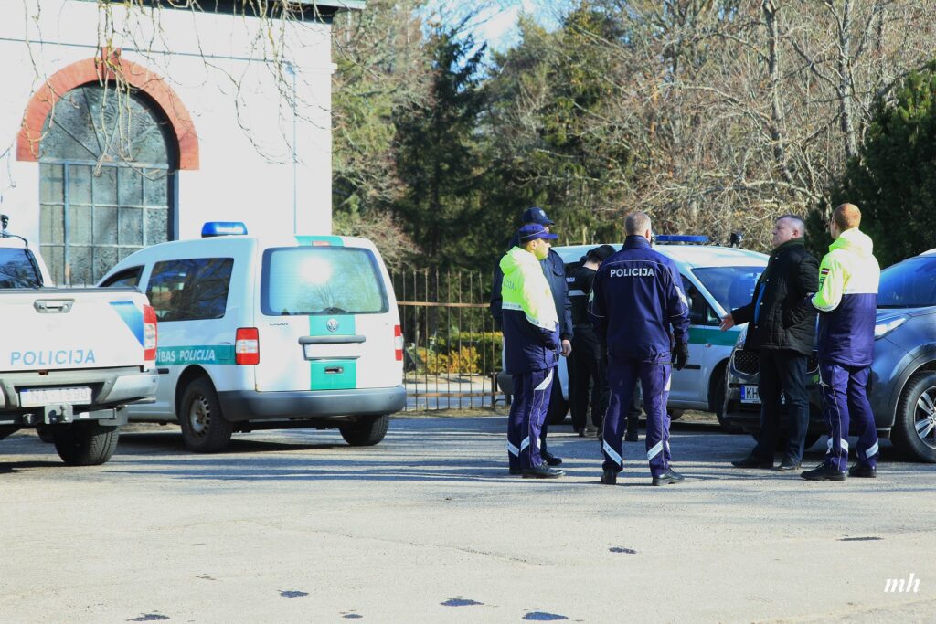 Autors: Foto - Modris Helds