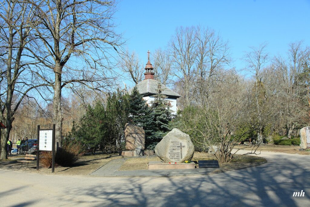 Autors: Foto - Modris Helds