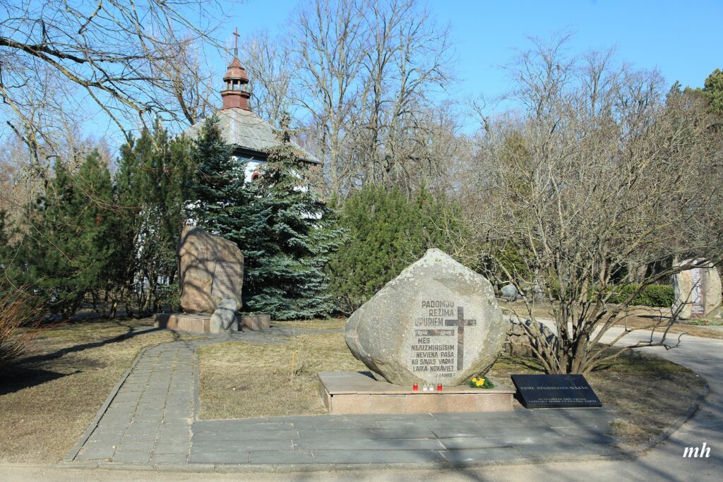 Autors: Foto - Modris Helds