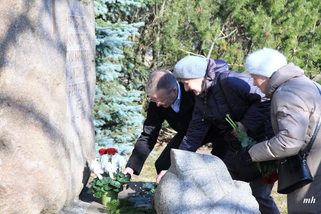 Autors: Foto - Modris Helds