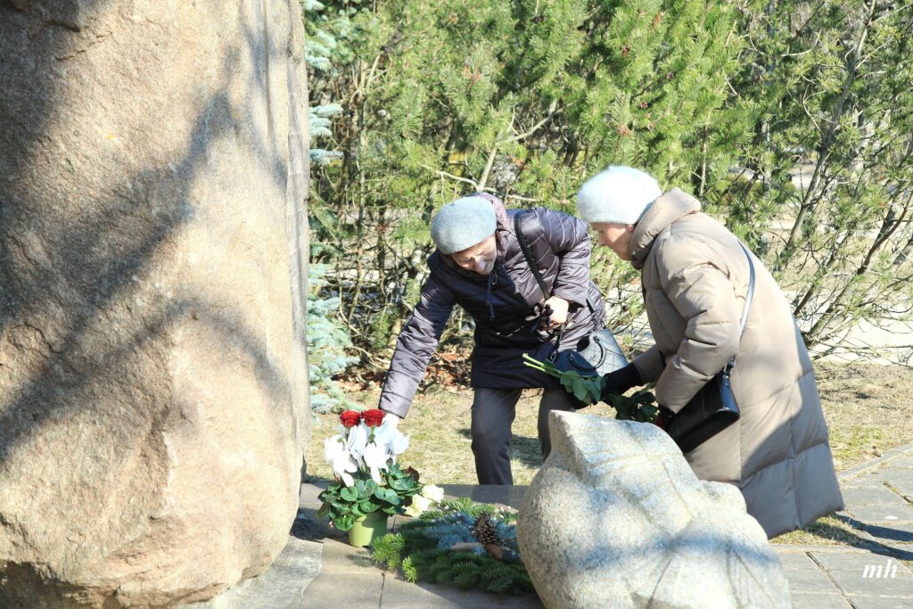 Autors: Foto - Modris Helds