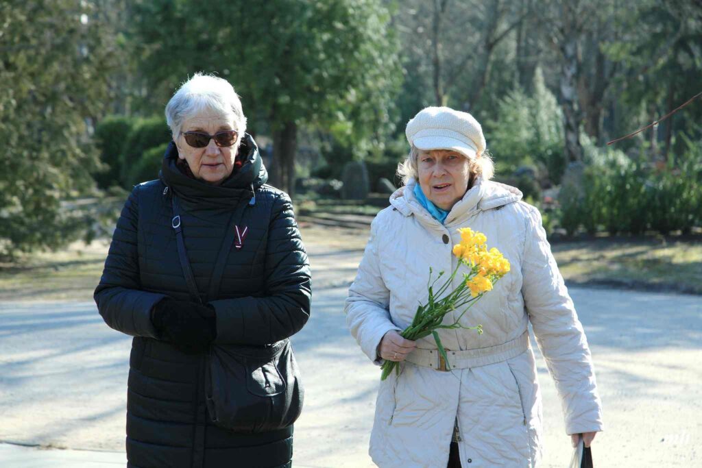 Autors: Foto - Modris Helds