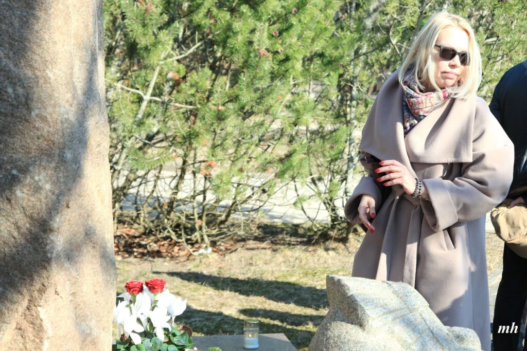 Autors: Foto - Modris Helds