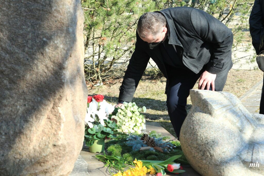 Autors: Foto - Modris Helds