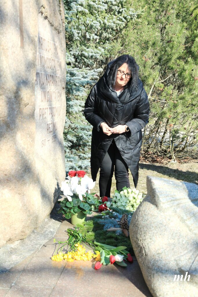 Autors: Foto - Modris Helds