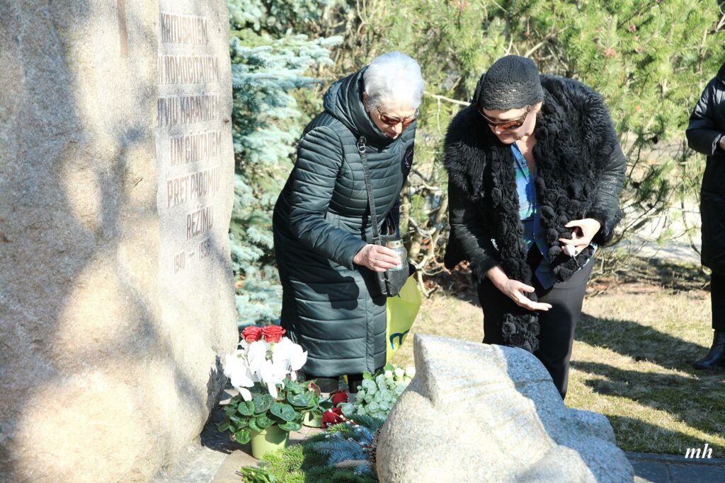 Autors: Foto - Modris Helds