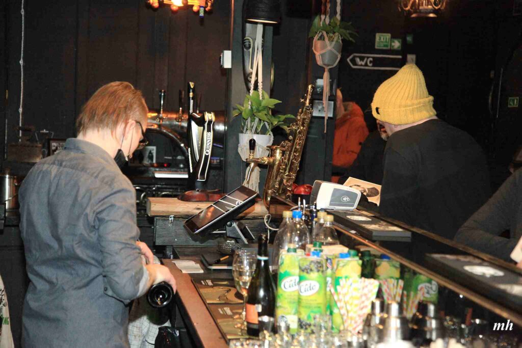 Autors: Foto - Modris Helds