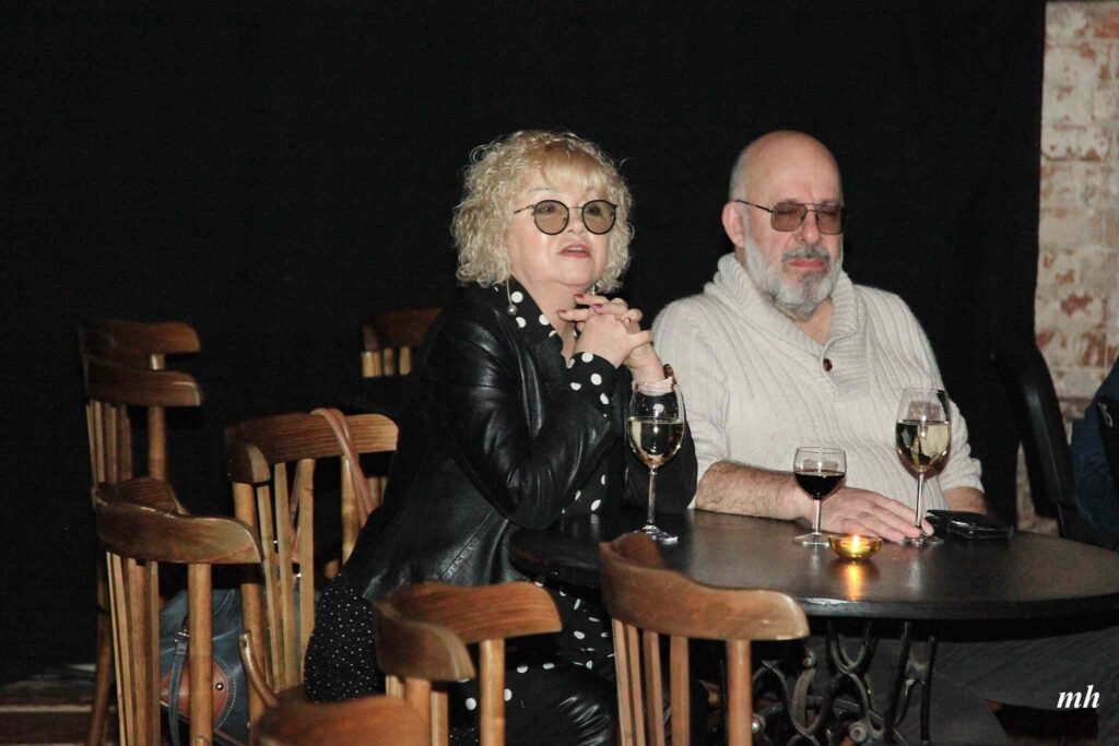 Autors: Foto - Modris Helds