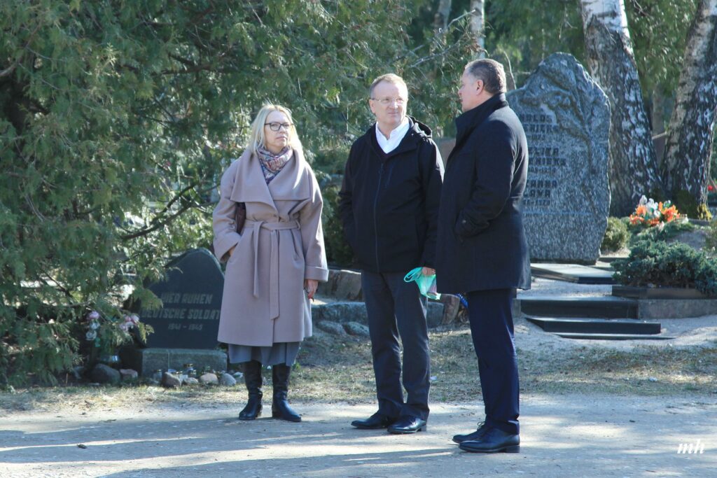 Autors: Foto - Modris Helds