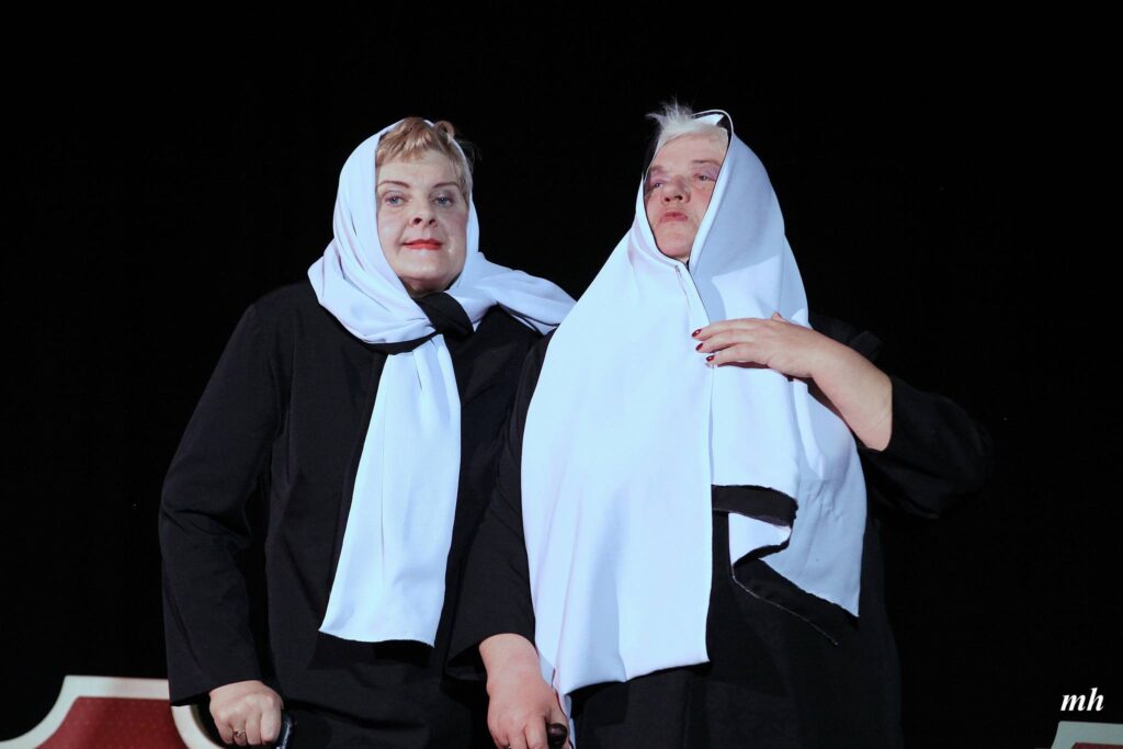 Autors: Foto - Modris Helds