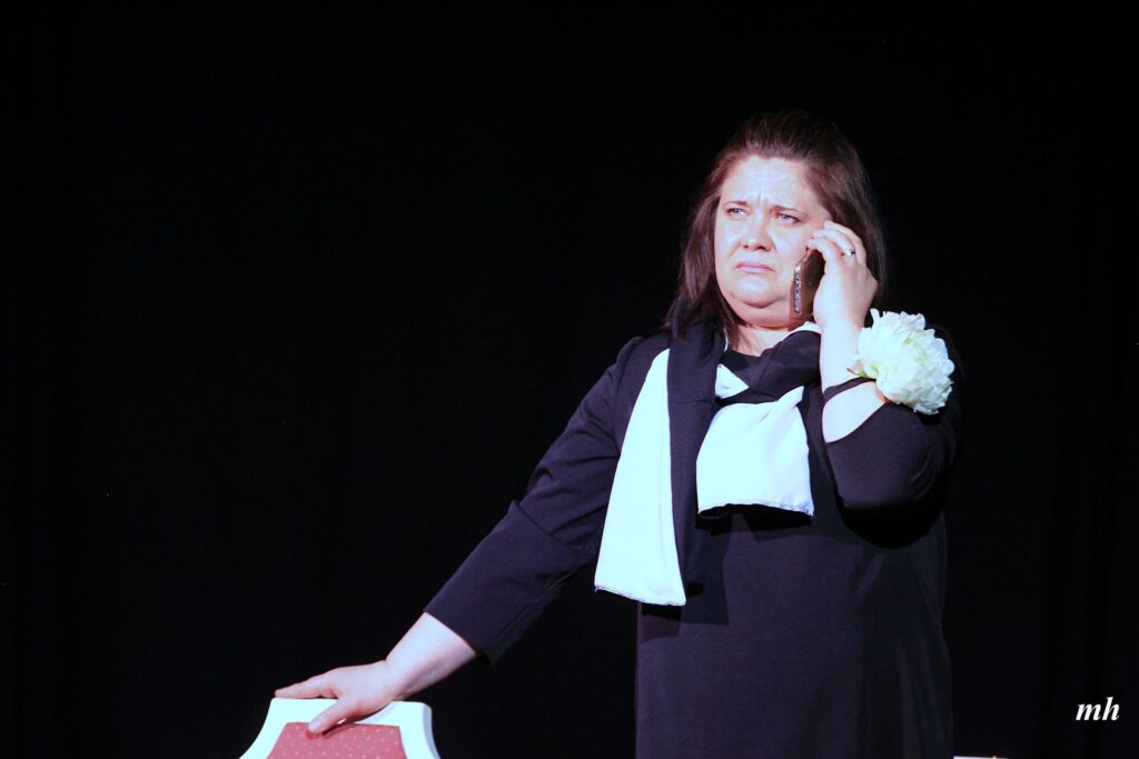 Autors: Foto - Modris Helds