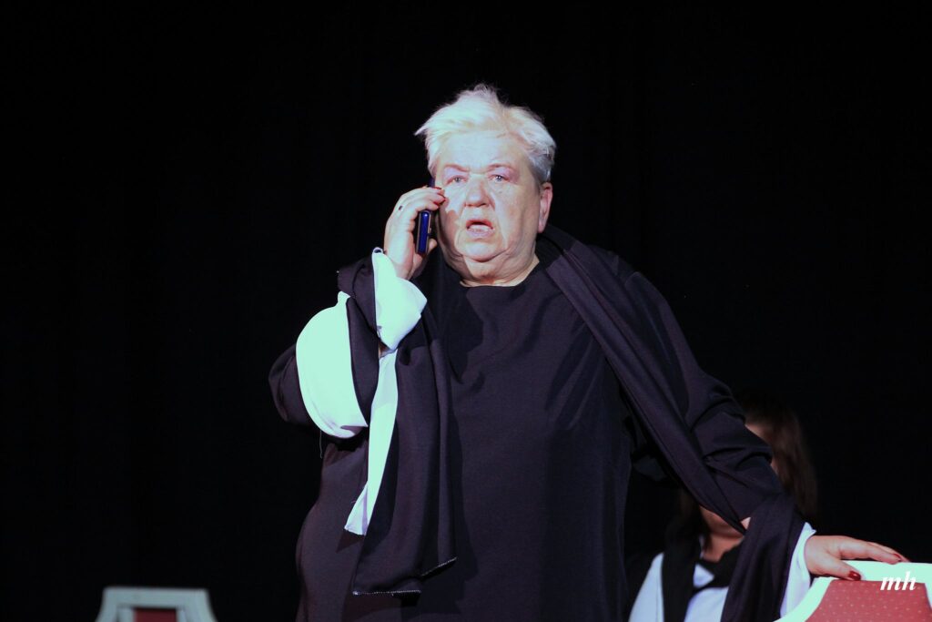 Autors: Foto - Modris Helds