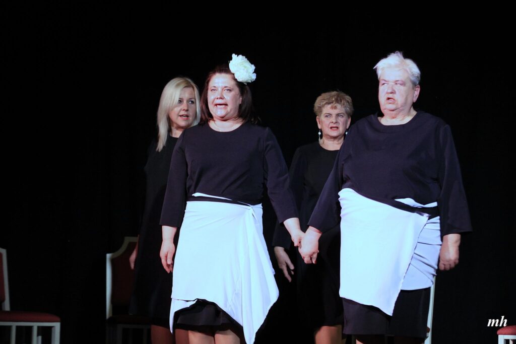 Autors: Foto - Modris Helds