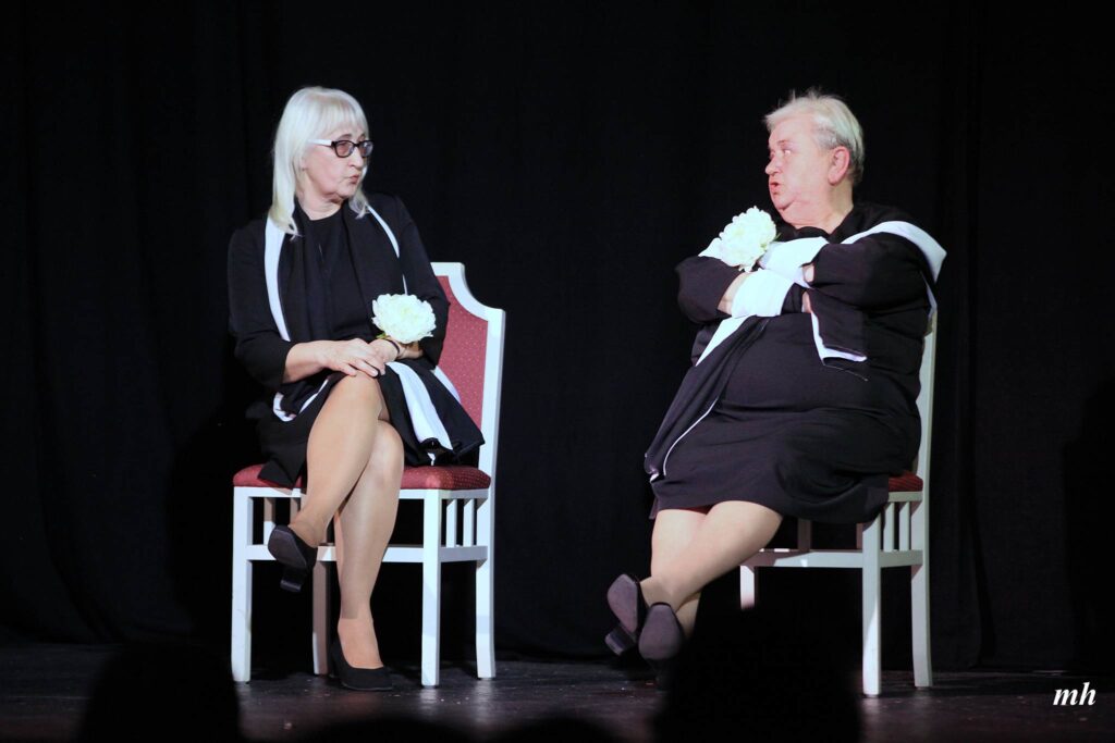 Autors: Foto - Modris Helds