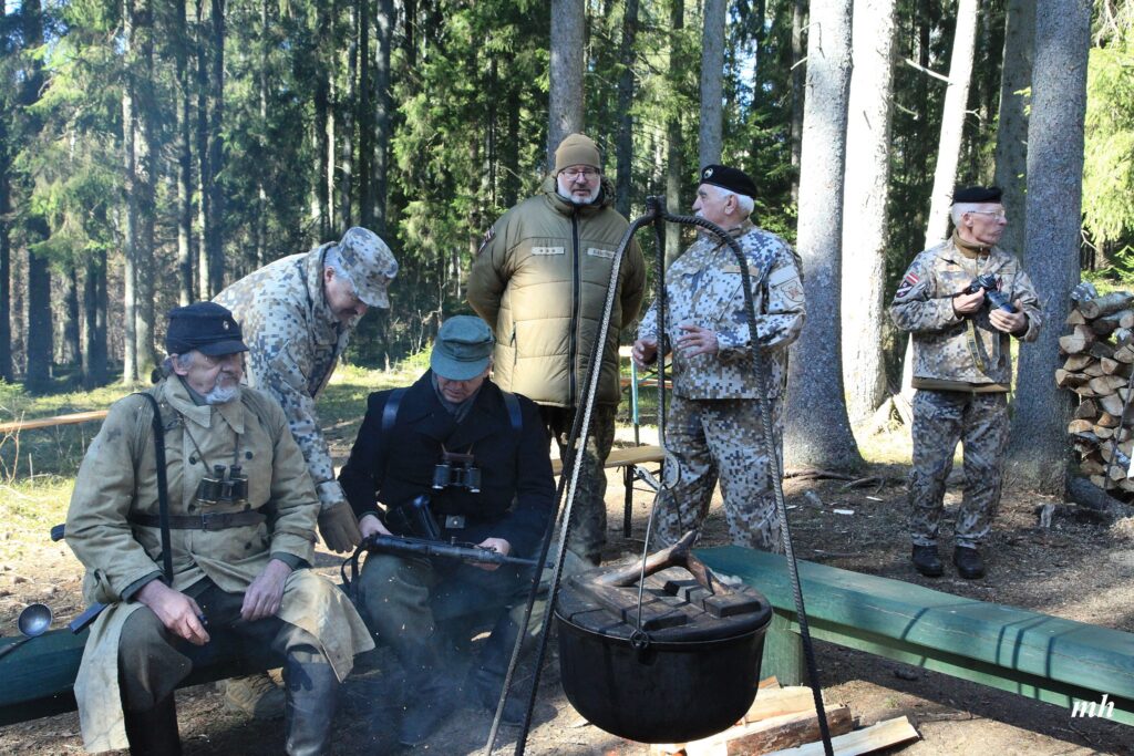 Aluksniesiem.lv raksta attēla aizvietotājs