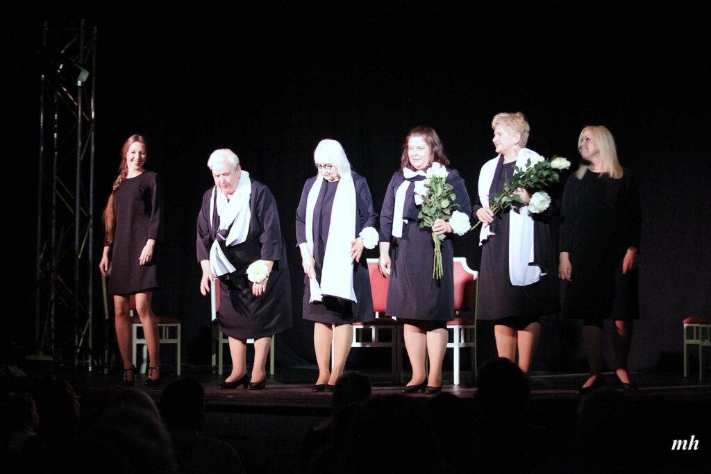 Autors: Foto - Modris Helds