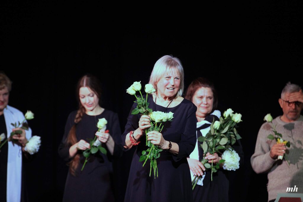 Autors: Foto - Modris Helds