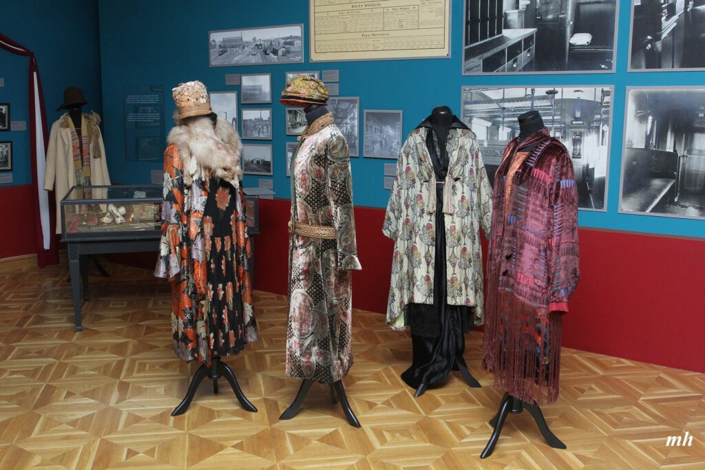 Aluksniesiem.lv raksta attēla aizvietotājs