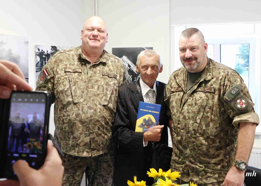 Aluksniesiem.lv raksta attēla aizvietotājs