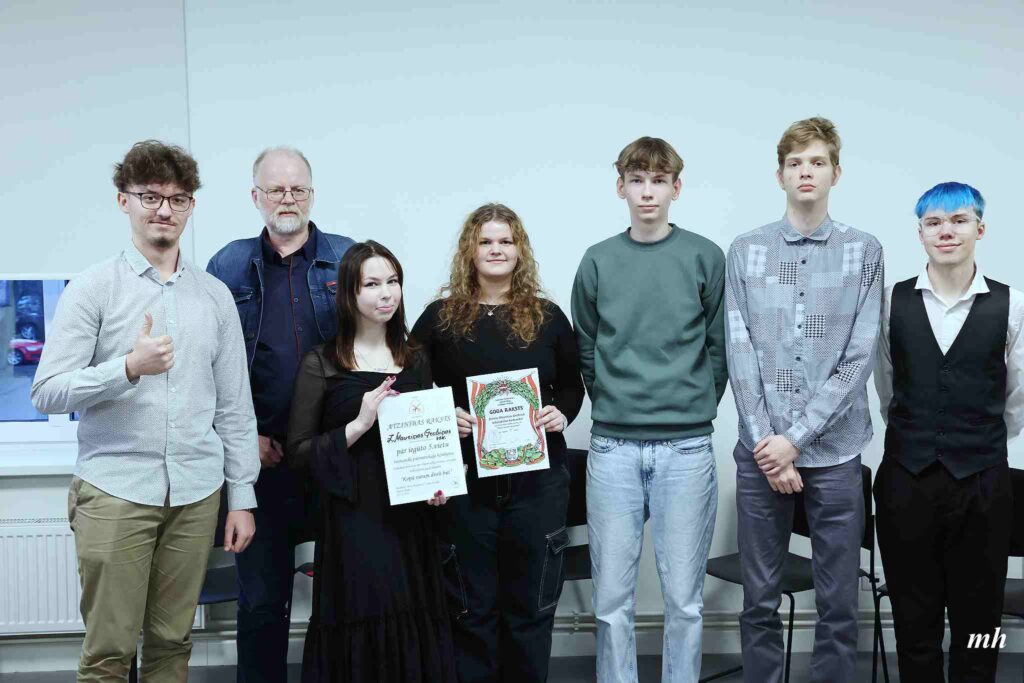 Aluksniesiem.lv raksta attēla aizvietotājs