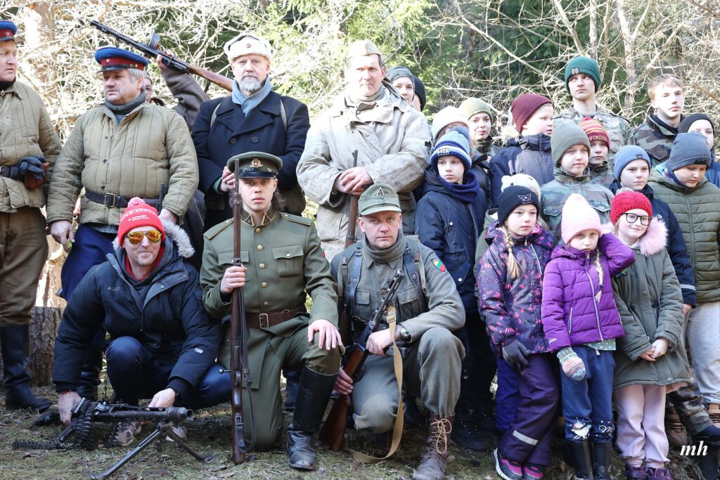 Aluksniesiem.lv raksta attēla aizvietotājs