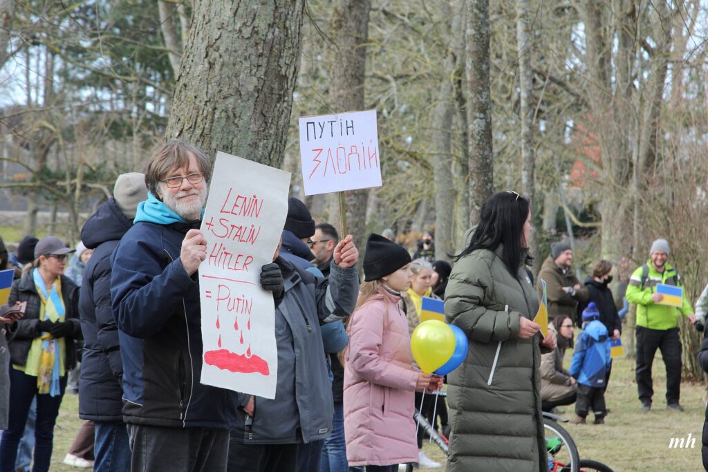 Autors: Foto - Modris Helds