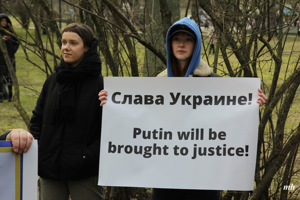 Autors: Foto - Modris Helds