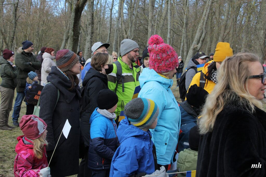 Autors: Foto - Modris Helds