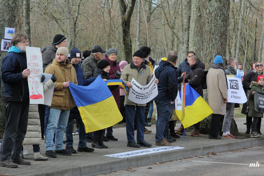 Autors: Foto - Modris Helds