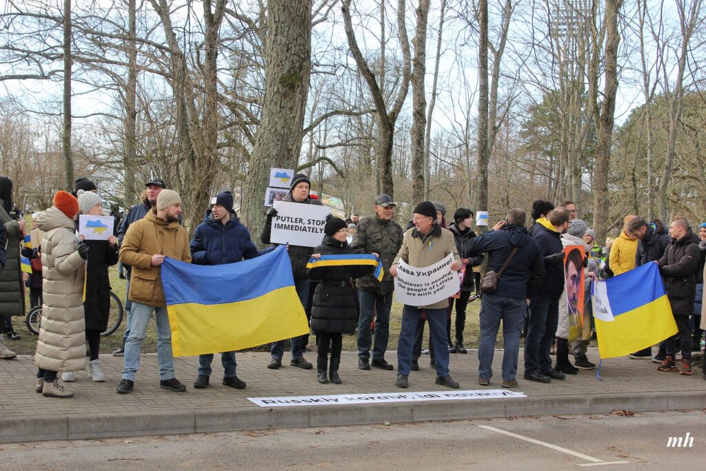 Autors: Foto - Modris Helds