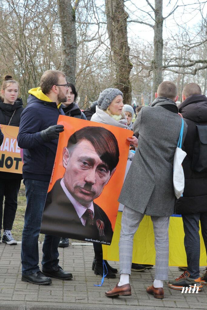 Autors: Foto - Modris Helds