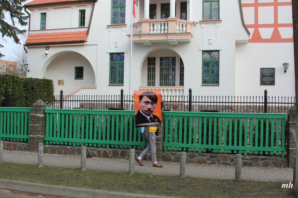 Autors: Foto - Modris Helds