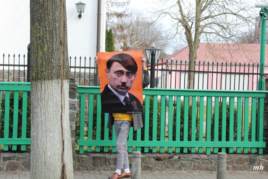 Autors: Foto - Modris Helds