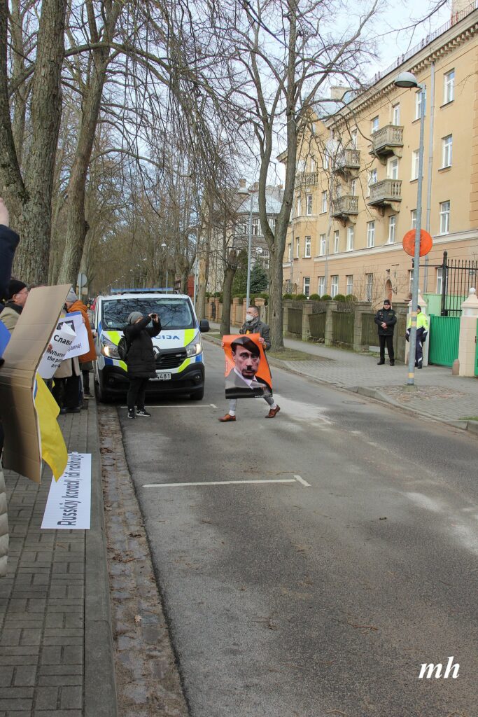 Autors: Foto - Modris Helds