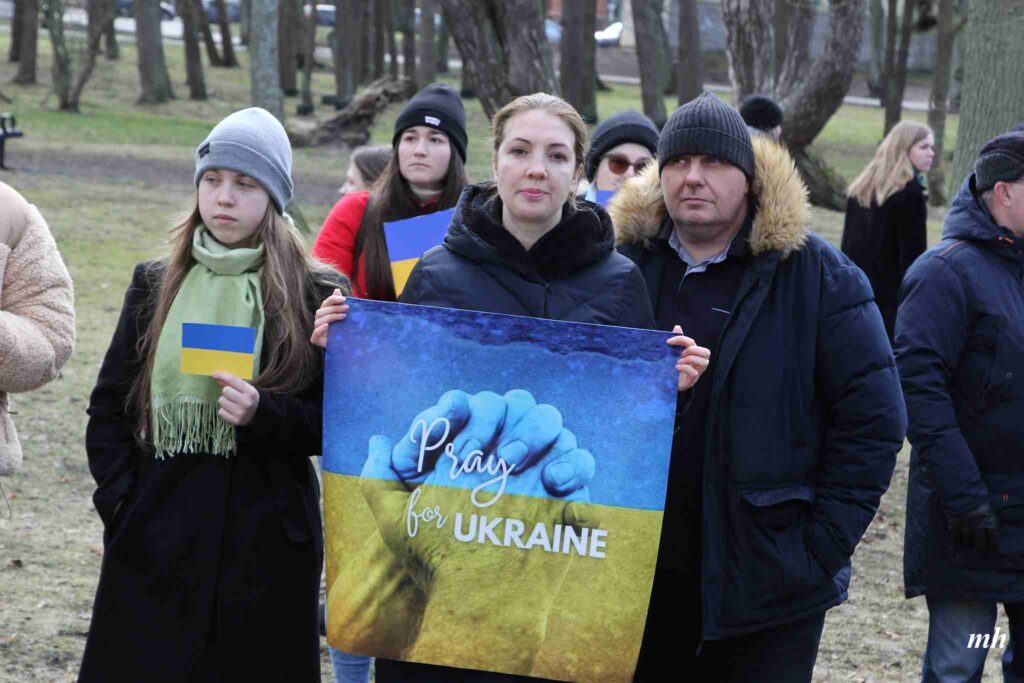 Autors: Foto - Modris Helds