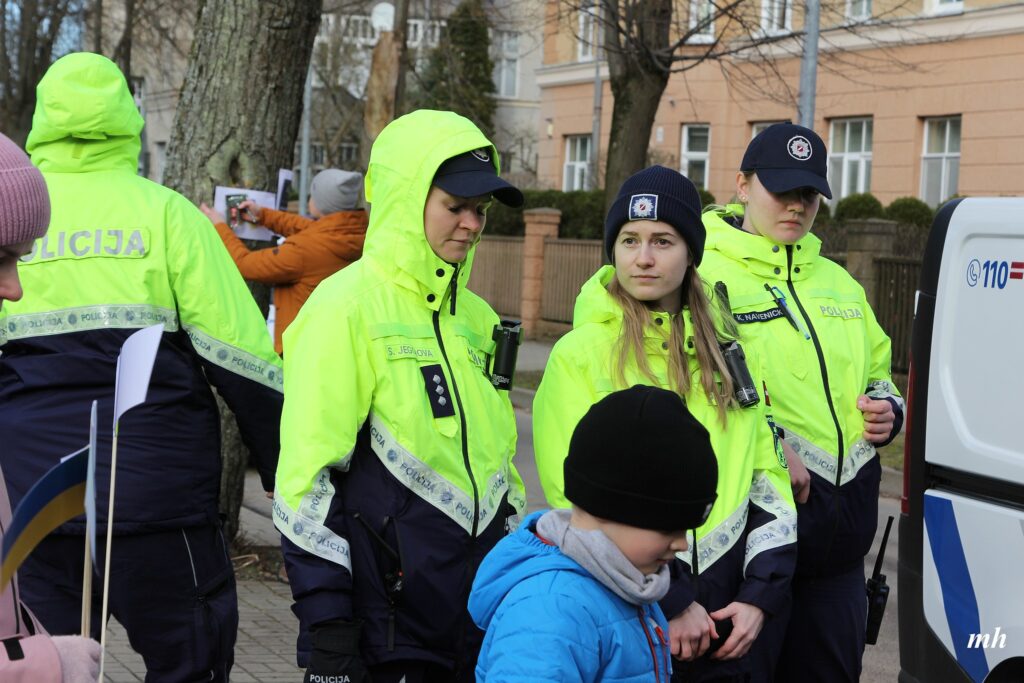 Autors: Foto - Modris Helds